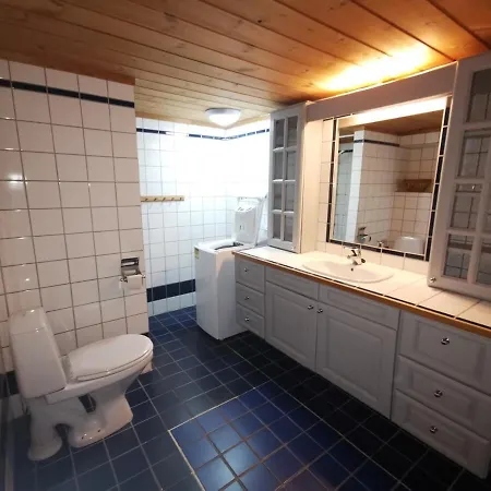 Appartamento - 2 Bedrooms - Wi-fi