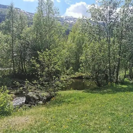 Daire - 2 Bedrooms *