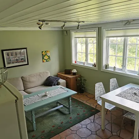 - 2 Bedrooms - Wi-fi Apartament