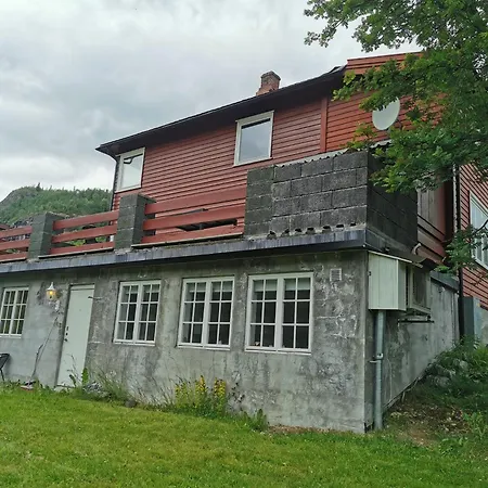 - 2 Bedrooms - Wi-fi Hemsedal