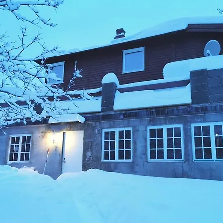 - 2 Bedrooms 公寓